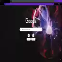 Plasma  screen for extension Chrome web store in OffiDocs Chromium