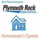 Plymouth Rock Assurance Browser Extension  screen for extension Chrome web store in OffiDocs Chromium