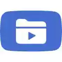 PocketTube: מסך YouTube PlayList Manager עבור הרחבה של חנות האינטרנט של Chrome ב-OffiDocs Chromium