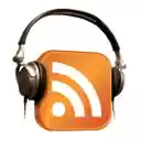 Podcasts aus Österreich מסך להרחבה חנות האינטרנט של Chrome ב-OffiDocs Chromium