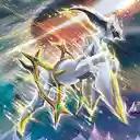 صفحه نمایش Pokemon White 2 Rom برای افزونه فروشگاه وب Chrome در OffiDocs Chromium