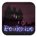 Pookatoo  screen for extension Chrome web store in OffiDocs Chromium