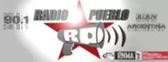 免费下载 portada-logo-radio 免费照片或图片以使用 GIMP 在线图像编辑器进行编辑