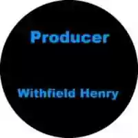 Free download Producer # Withfield Henry free photo or picture to be edited with GIMP online image editor