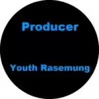 Free download Producer # Youth Rasemung free photo or picture to be edited with GIMP online image editor