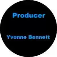 Free download Producer # Yvonne Bennett free photo or picture to be edited with GIMP online image editor