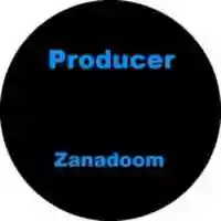 Free download Producer # Zanadoom free photo or picture to be edited with GIMP online image editor