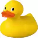 proDUCKtive: Rubber Duck Helper  screen for extension Chrome web store in OffiDocs Chromium