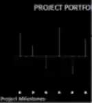 הורדה חינם של תבנית פורטפוליו פרויקט DOC, XLS או PPT בחינם לעריכה עם LibreOffice מקוון או OpenOffice Desktop מקוון