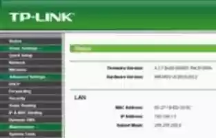 Free download Proper Guidelines For Tp Link Router Setup. free photo or picture to be edited with GIMP online image editor