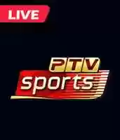 Free download ptvsports free photo or picture to be edited with GIMP online image editor