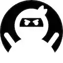 Pull Request Ninja  screen for extension Chrome web store in OffiDocs Chromium