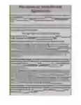 Free download Purchase on Installment Agreement DOC, XLS or PPT template free to be edited with LibreOffice online or OpenOffice Desktop online