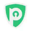 PureVPN Proxy Best VPN for Chrome  screen for extension Chrome web store in OffiDocs Chromium