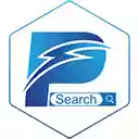 PwrSearch  screen for extension Chrome web store in OffiDocs Chromium