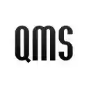 QMS Monitor 4  screen for extension Chrome web store in OffiDocs Chromium