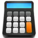 Quick Calculator by Fedmich  screen for extension Chrome web store in OffiDocs Chromium