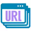 Quickly open multiple URLs  screen for extension Chrome web store in OffiDocs Chromium