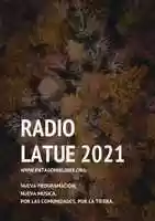 Free download radio latue free photo or picture to be edited with GIMP online image editor