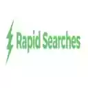 Rapid Search  screen for extension Chrome web store in OffiDocs Chromium