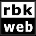 หน้าจอ RBKweb Ultimate Survival Kit สำหรับส่วนขยาย Chrome เว็บสโตร์ใน OffiDocs Chromium