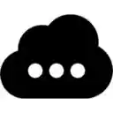 Pantalla de ReadingCloud para extensión Chrome web store en OffiDocs Chromium