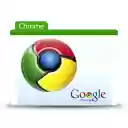 Real Pinned Tabs  screen for extension Chrome web store in OffiDocs Chromium