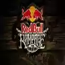 red bull rampage  screen for extension Chrome web store in OffiDocs Chromium