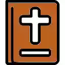 Reddit /r/Christianity Bible Linker  screen for extension Chrome web store in OffiDocs Chromium