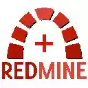 Redmine Plus  screen for extension Chrome web store in OffiDocs Chromium