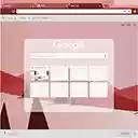 Red Mountains 2  screen for extension Chrome web store in OffiDocs Chromium