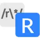 RegExTranslator: Decode RegEx in your browser  screen for extension Chrome web store in OffiDocs Chromium