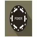 Replay Poker  screen for extension Chrome web store in OffiDocs Chromium