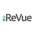 ReVue  screen for extension Chrome web store in OffiDocs Chromium