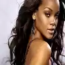Rihanna  screen for extension Chrome web store in OffiDocs Chromium