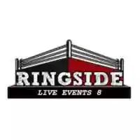 Free download ringside-logo8 free photo or picture to be edited with GIMP online image editor