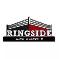 Free download ringside-logo9 free photo or picture to be edited with GIMP online image editor