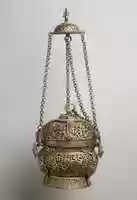 Free download Ritual Censer free photo or picture to be edited with GIMP online image editor