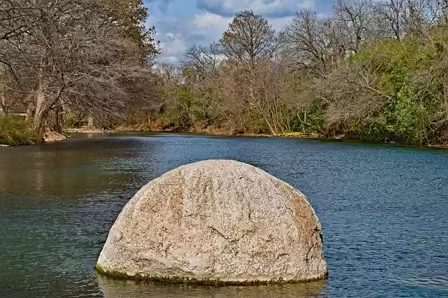 Ücretsiz indir River Waterscape Scenic - GIMP çevrimiçi resim düzenleyici ile düzenlenecek ücretsiz fotoğraf veya resim