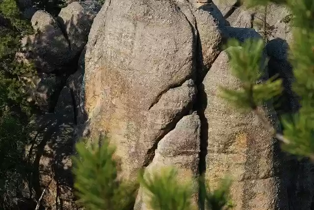 സൗജന്യ ഡൗൺലോഡ് Rock Cracks Shadow - GIMP ഓൺലൈൻ ഇമേജ് എഡിറ്റർ ഉപയോഗിച്ച് എഡിറ്റ് ചെയ്യാനുള്ള സൌജന്യ ഫോട്ടോയോ ചിത്രമോ