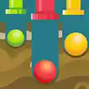 Route Digger 2 Puzzle Gamein Chrome with by