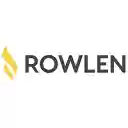 Rowlen Boiler Repair  Installation  screen for extension Chrome web store in OffiDocs Chromium