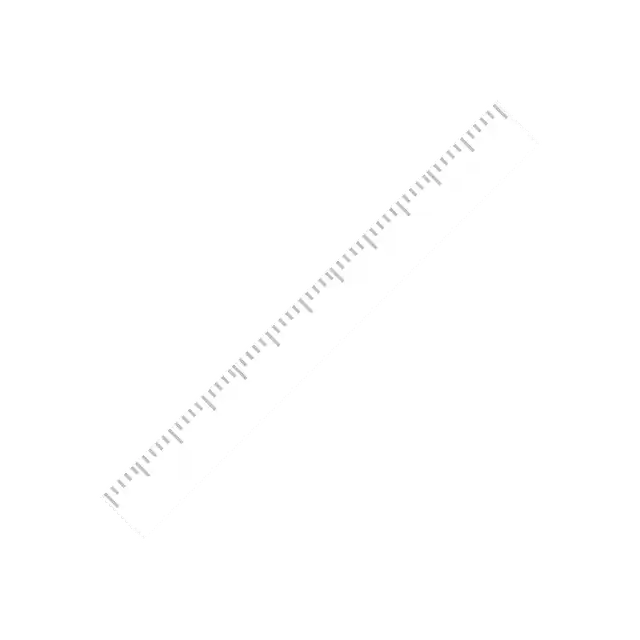 Free download Ruler School Write - Free vector graphic on Pixabay free illustration to be edited with GIMP free online image editor