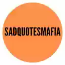 SadquotesMafia.com: >> תיהנו מעוד ציטוטים עצובים מסך עבור הרחבה חנות האינטרנט של Chrome ב-OffiDocs Chromium
