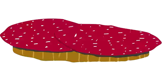 Free download Salami Sandwich Sausage - Free vector graphic on Pixabay free illustration to be edited with GIMP free online image editor