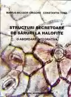 Free download SALT SECRETING STRUCTURES OF ...igore And Constantin Toma free photo or picture to be edited with GIMP online image editor