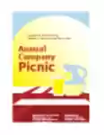 Free download Sample Picnic flyer DOC, XLS or PPT template free to be edited with LibreOffice online or OpenOffice Desktop online