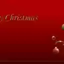 Santa Claus Christmas Day Desktop Wallpaper I  screen for extension Chrome web store in OffiDocs Chromium