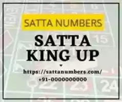 Free download Satta King Up free photo or picture to be edited with GIMP online image editor