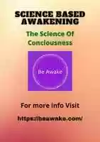 Free download Science Based Awakening free photo or picture to be edited with GIMP online image editor